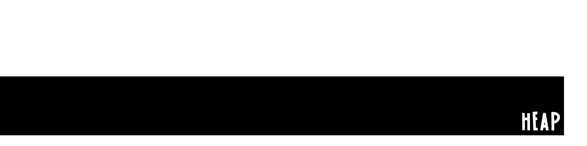 Banner image of Heap