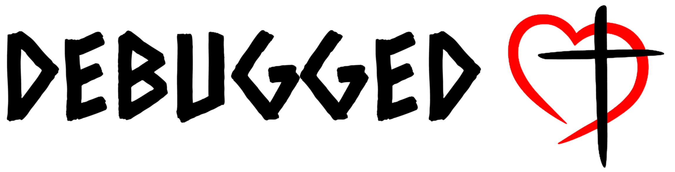 Bannerbild von DEBUGGED.