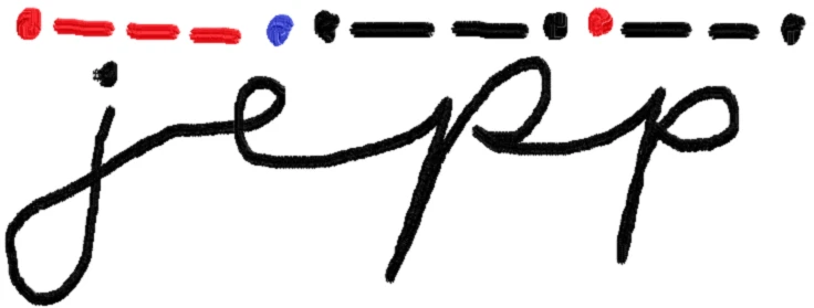 Bannerbild von AKHuber