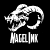 Nagelink