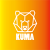 Kuma shop