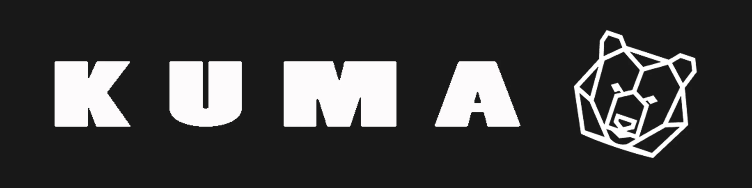 Banner image of Kuma shop
