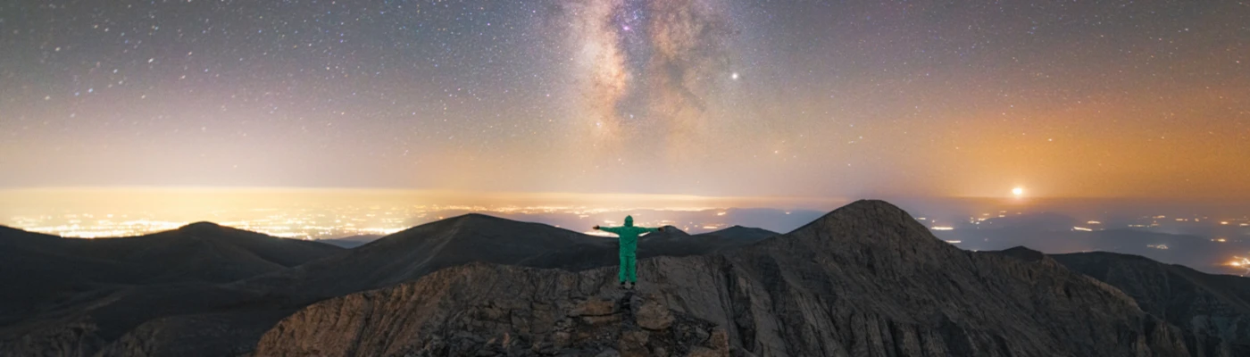 Banner image of Konstantinos Vasilakakos