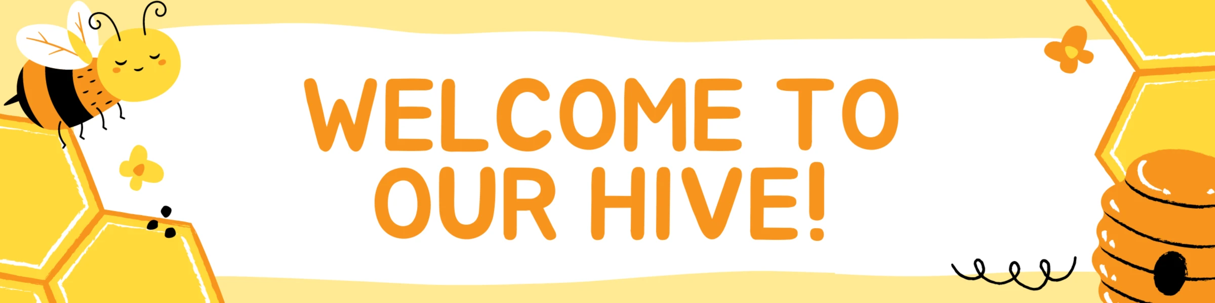 Banner image of Boryana Yankulova