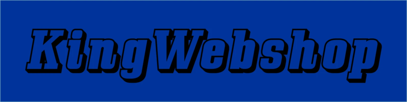 Banner image of LaszloToth