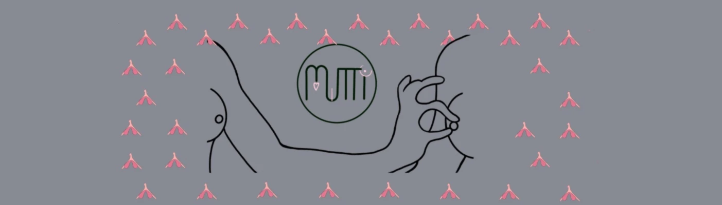 Banner image of mutticrea