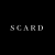 Scard