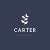 Carter
