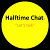 Halftime Chat
