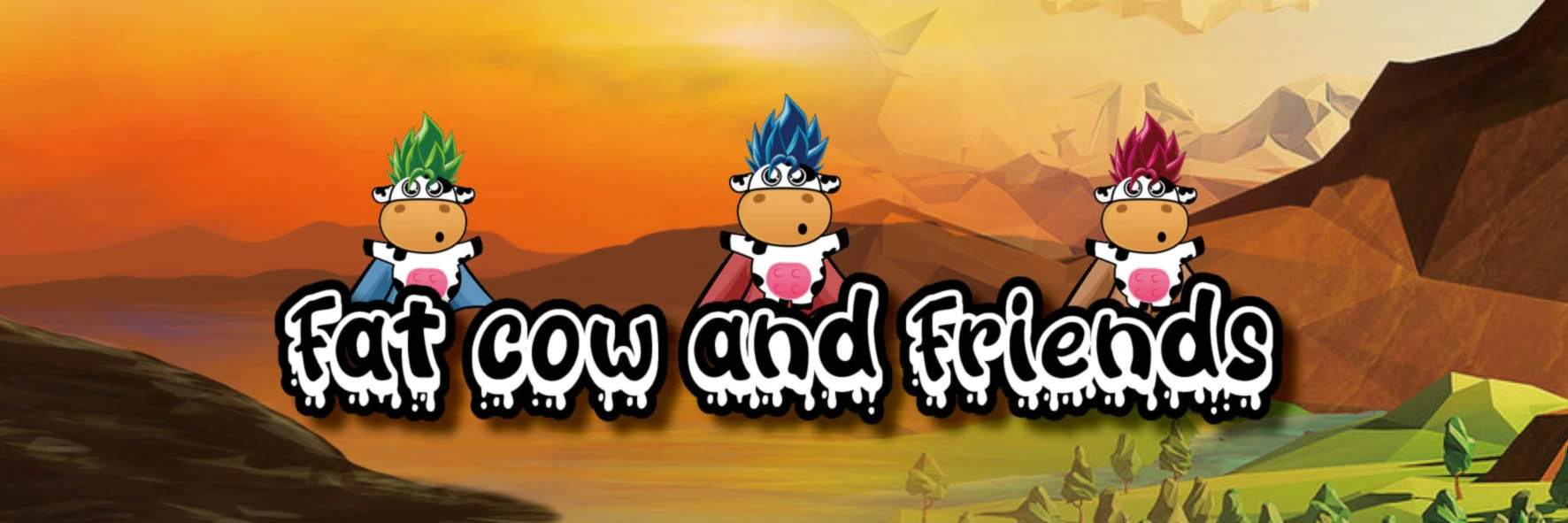 Banner image of willytang17