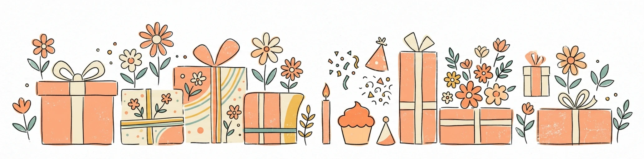 Bannière de Jack Jakson