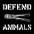 DefendAnimals