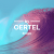 OERTEL Designs