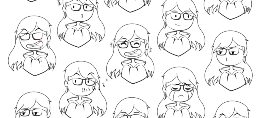 Banner image of NoePrint