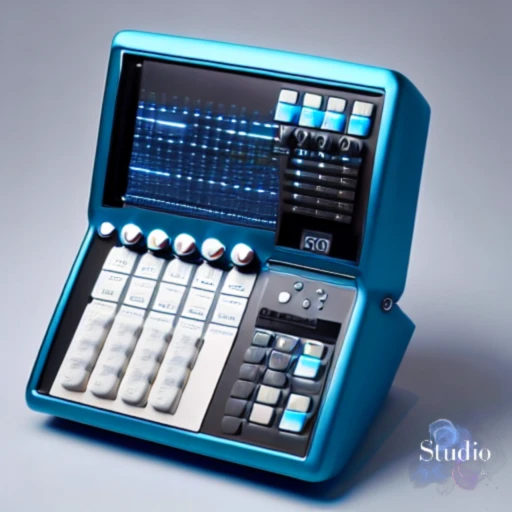 Banner image of CuchulainnGruenauge