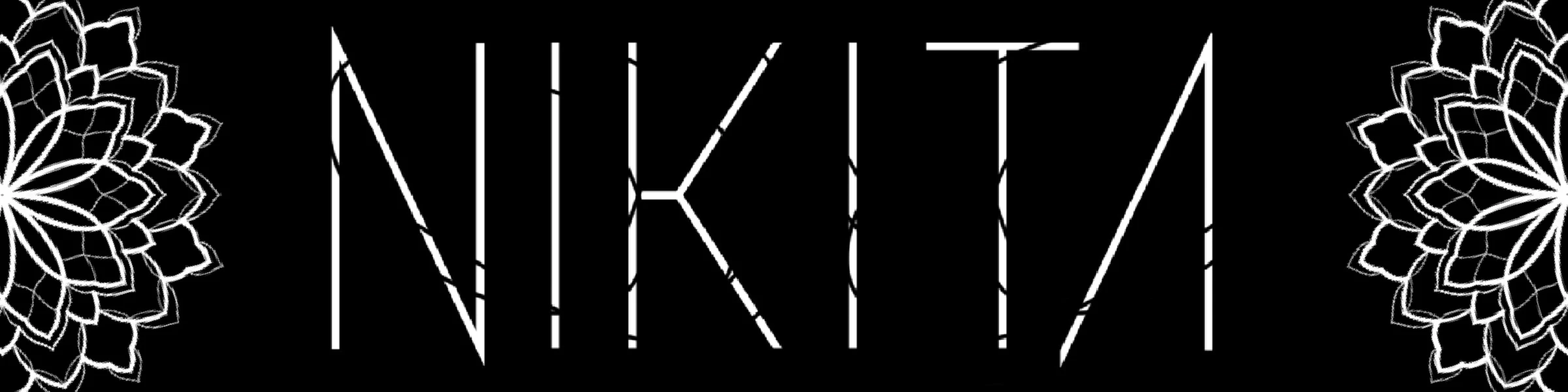 Bannerbild von Nikita2020