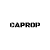 CAPROP