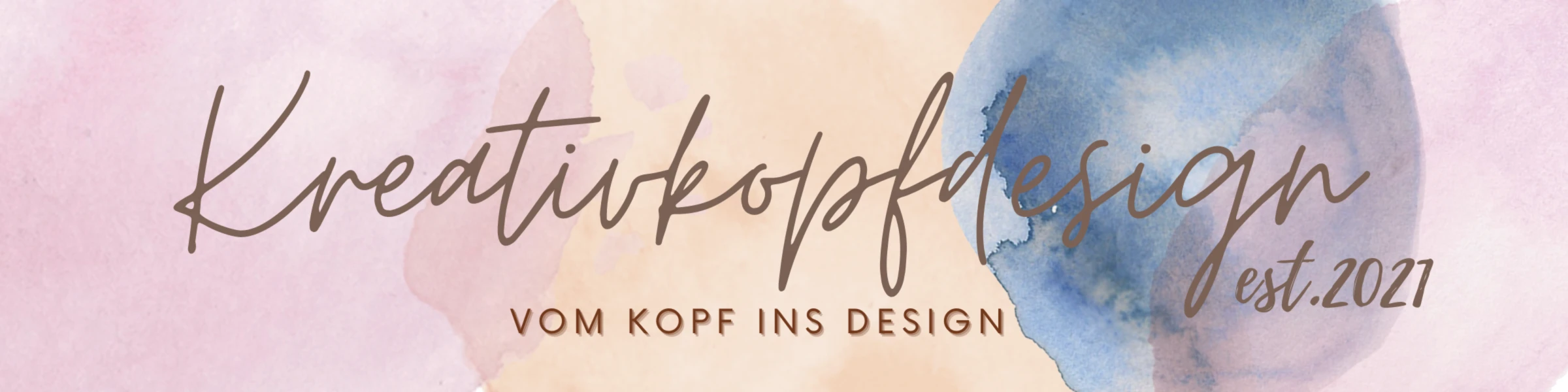 Banner image of KreativKopf2021