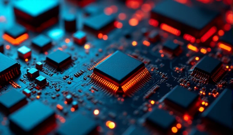 Banner image of pixeledi