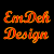 EmDeh-Design
