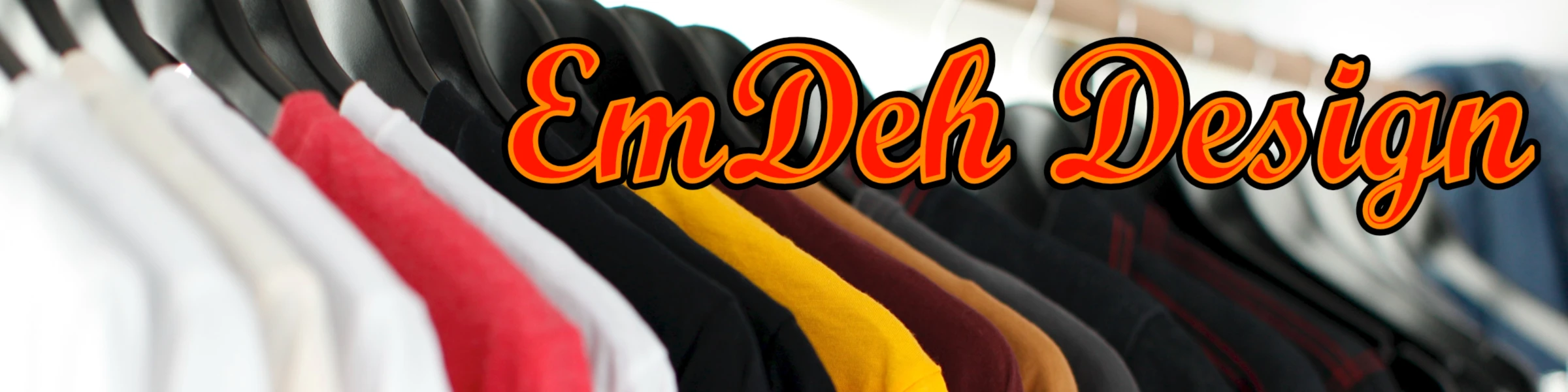Banner image of EmDeh-Design