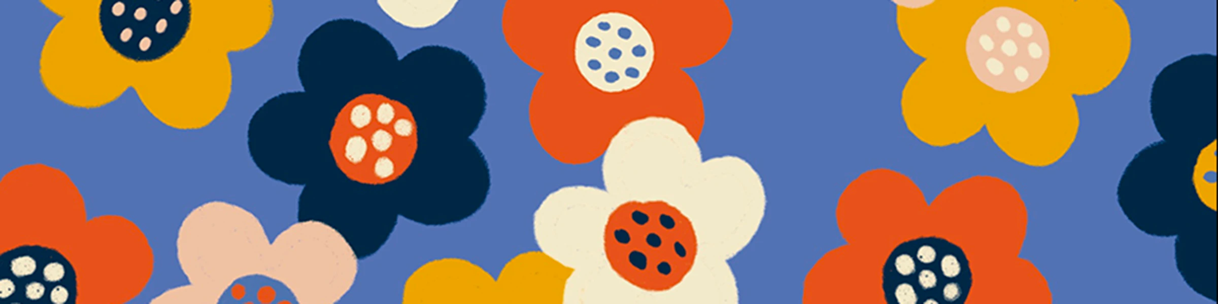 Banner image of Frechfisch