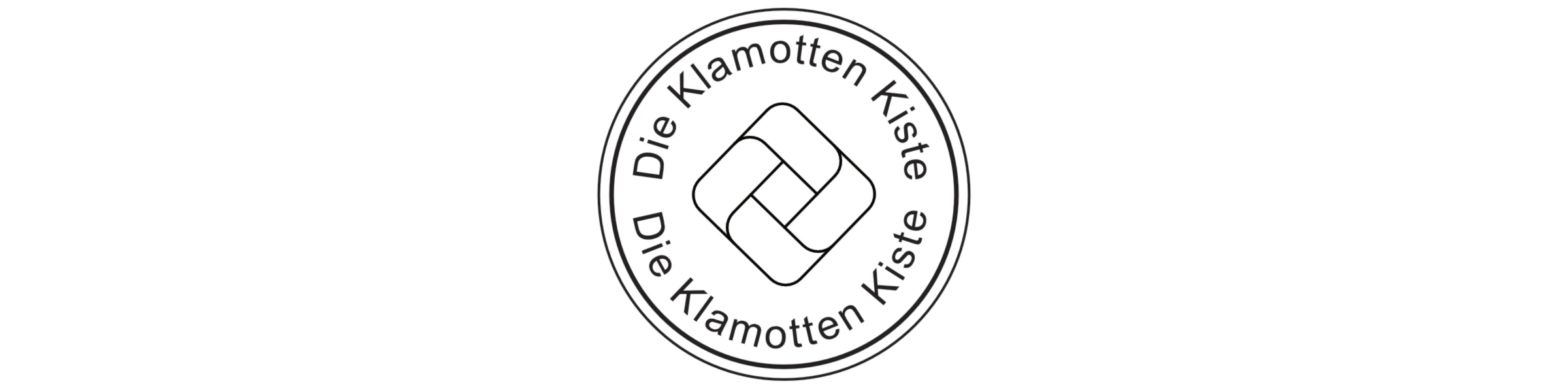 Banner image of DieKlamottenKiste