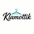 Klamottik