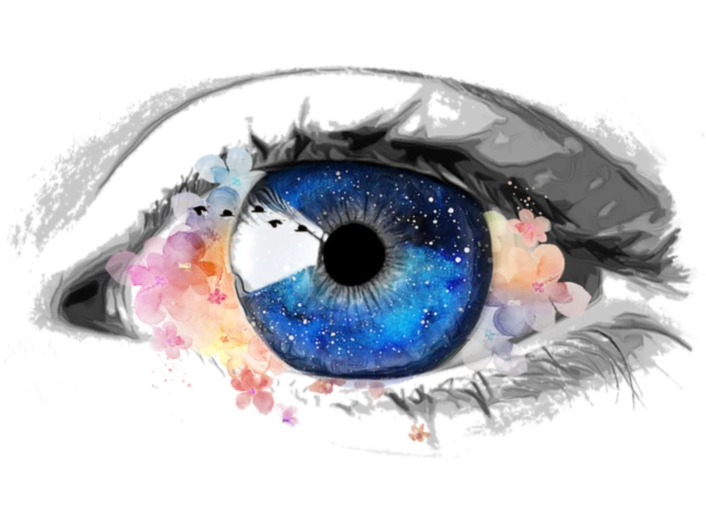 Bannerbild von Jeanette Laska