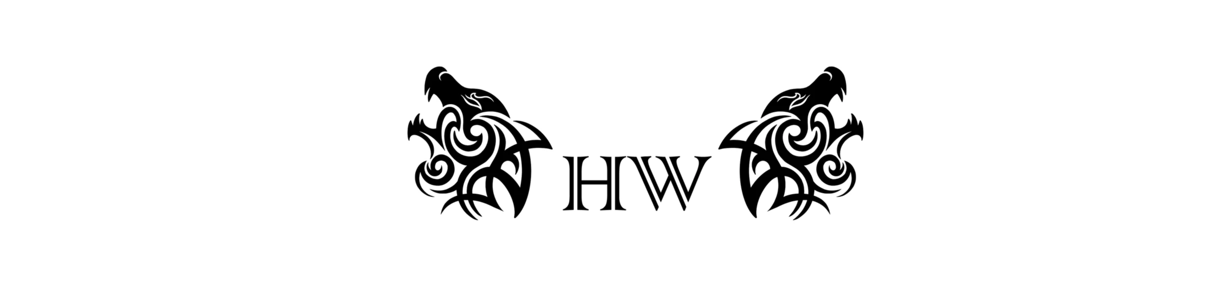 Bannerbild von Happi Wearwulf
