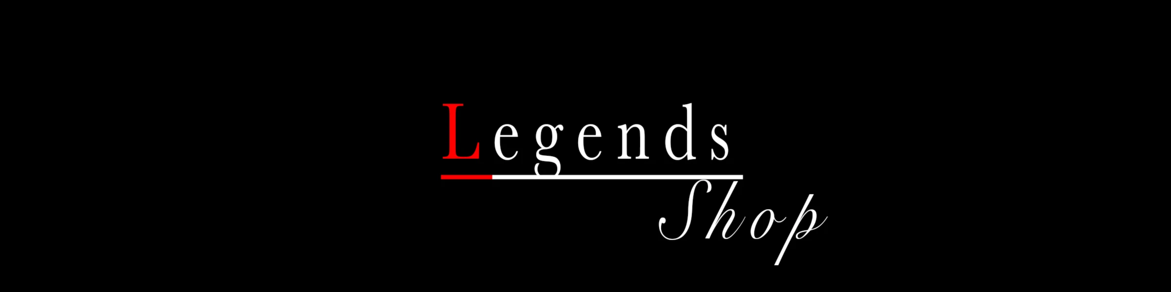 Banner image of Le sweat-shirt simple