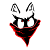 MadCoon