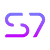 Select Seven