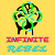 Infinite Rebel