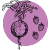 beets and berries
