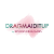 DRAGMAID IT UP