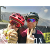 allmountain.ch
