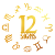 12Signs