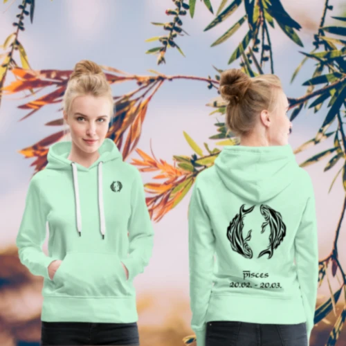 Bannerbild von 12Signs