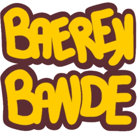 Banner image of MrBaer