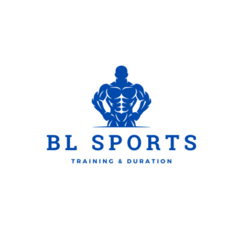 Banner image of BLSports