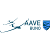AAVEstore