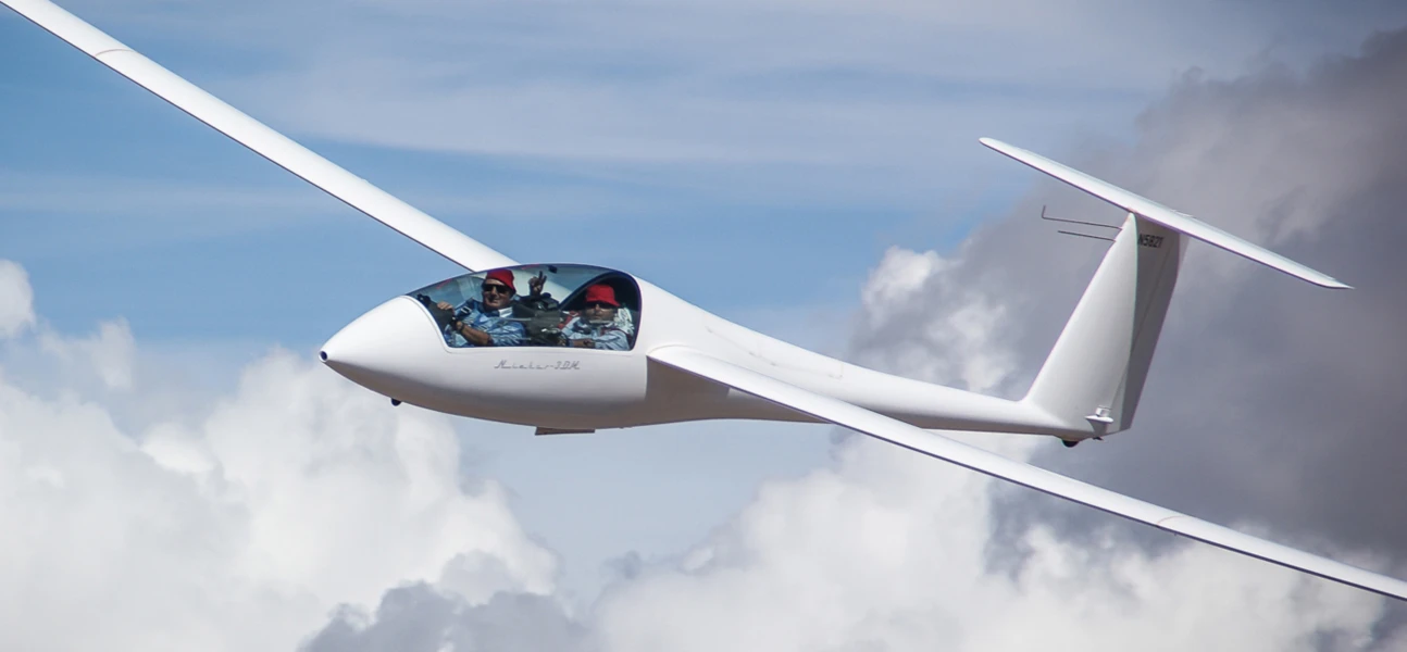 Bannière de AAVEstore