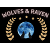 WOLVESANDRAVEN Asgards World