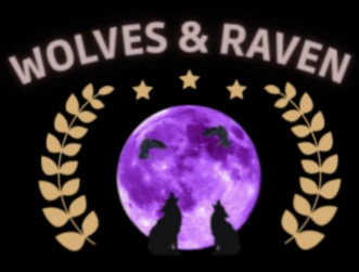Bannière de WOLVESANDRAVEN Asgards World