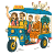 laidesign