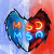 MsdMsa