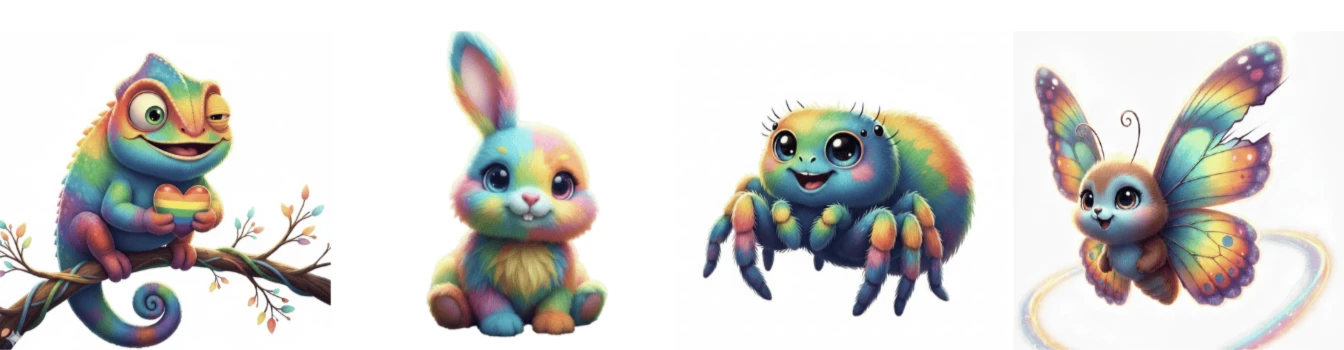 Banner image of einfach echt emmer