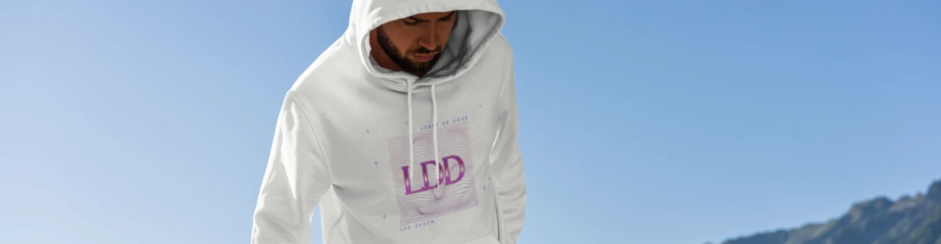 Banner image of LDD Clothing