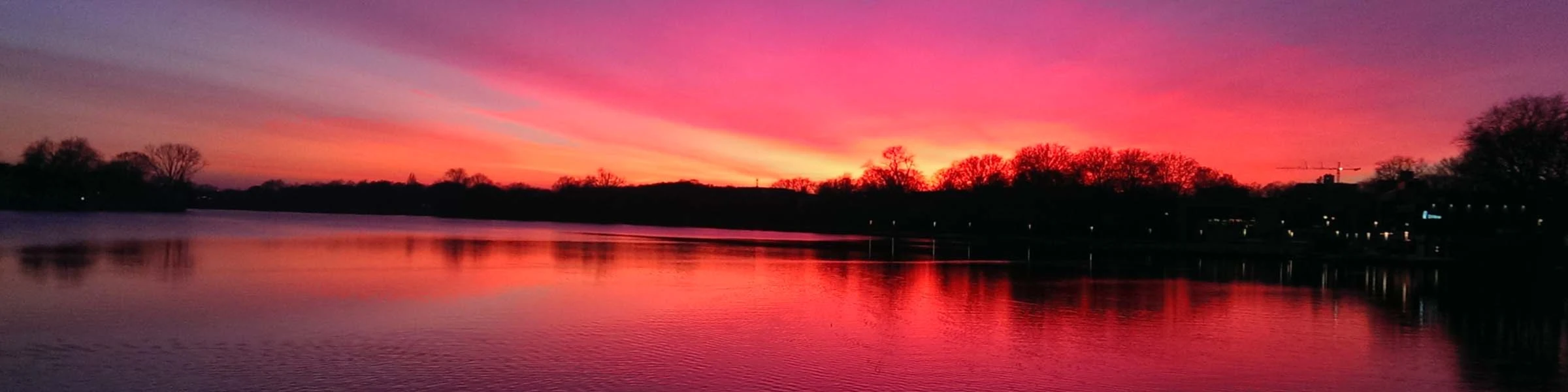 Banner image of RAGGAMANN1